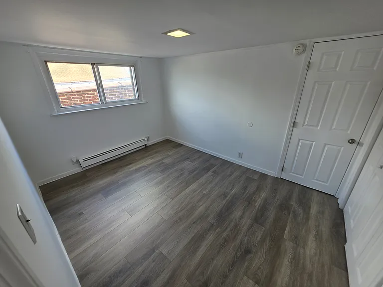 127 W 29th St #3 — Photo 6