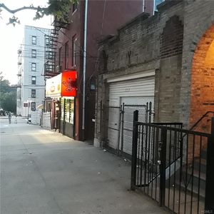 629 E 222nd St, Bronx, NY, 10467