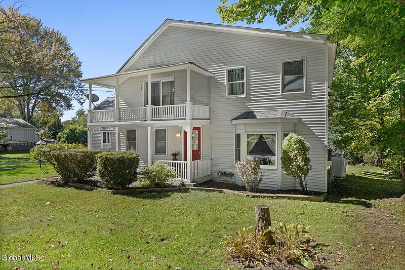 2nd image of 547 Sherman Road