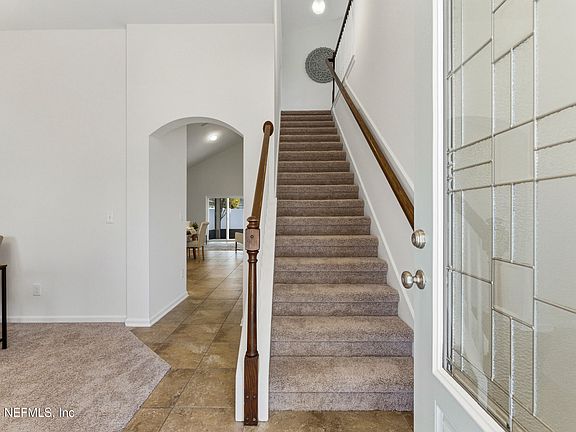 4th image of 16175 TISONS BLUFF Road