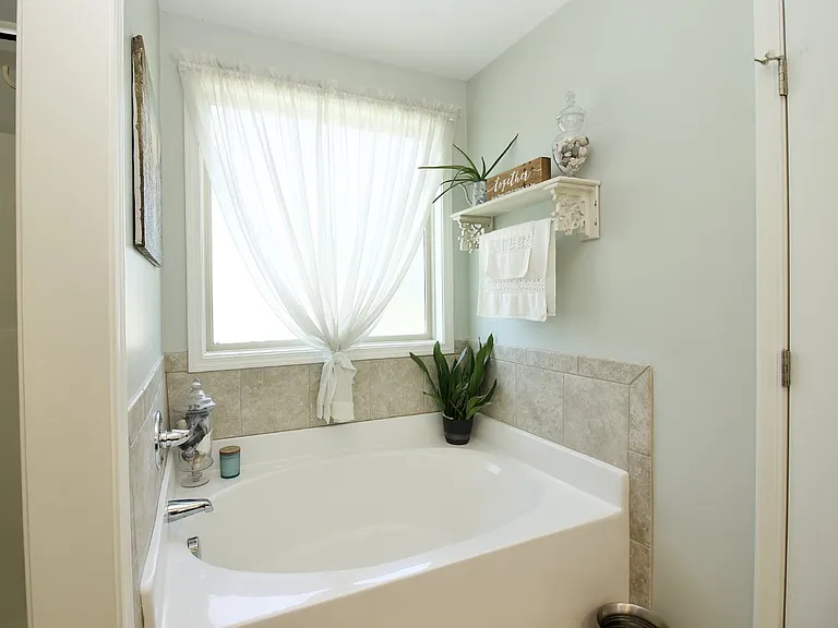 197 Caswell Pines Ln — Photo 50
