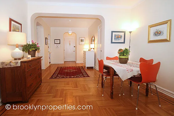 Sold by Brooklyn Properties | media 20