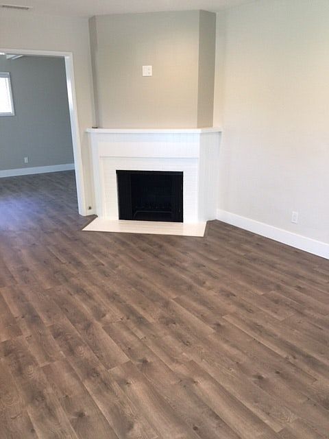 1st image of 3474 Federal Ave