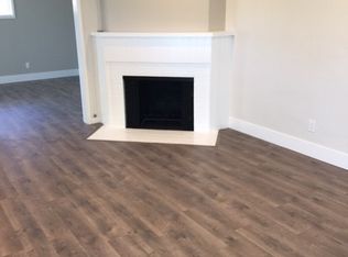 3474 Federal Ave, Los Angeles, CA 90066