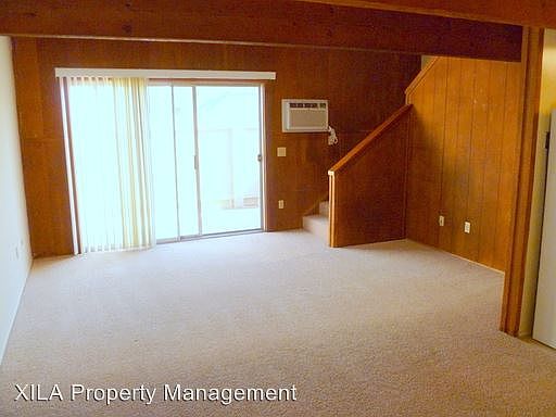 1st image of 4745 Felton St APT 5