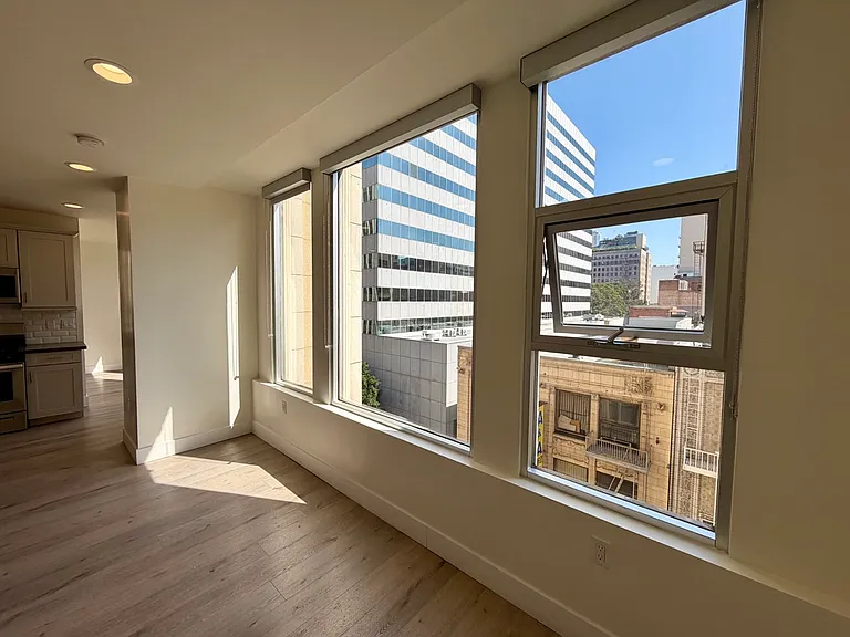 314 W 6th St #501 — Photo 11