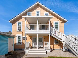 Parrot Bay, Ocean City, MD 21842