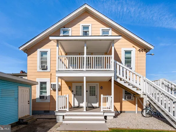 404 Saint Louis Ave #13, Ocean City, MD 21842