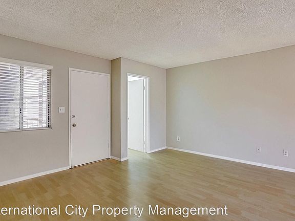 5th image of 725 Coronado Ave