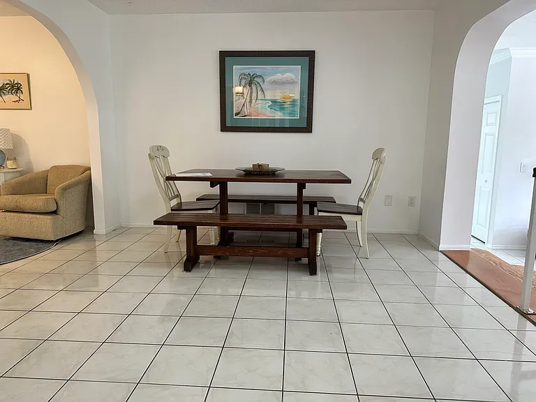 311 Shore T Rd — Photo 8