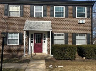 4701 Pennell Rd APT H12, Aston, PA 19014