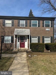 4701 Pennell Rd APT H12, Aston, PA, 19014
