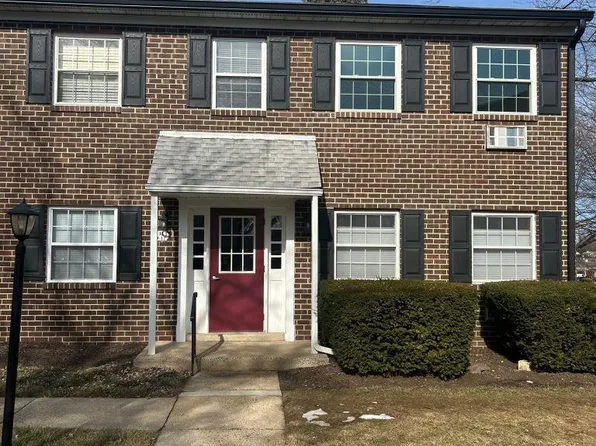 4701 Pennell Rd APT H12, Aston, PA 19014