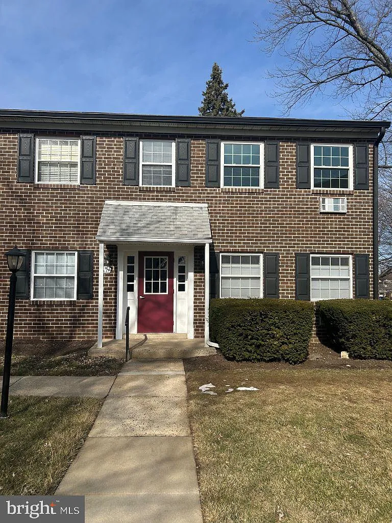 4701 Pennell Rd APT H12 photo 1