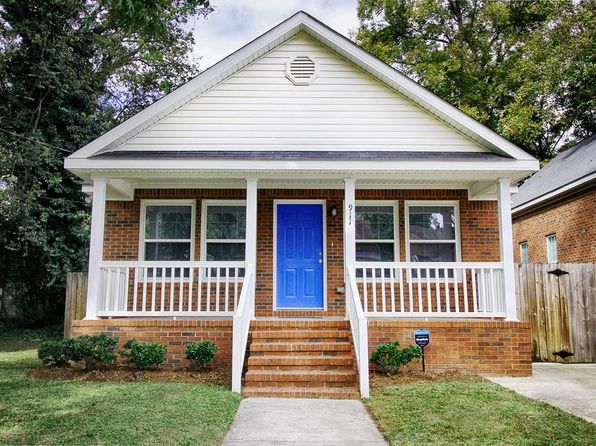 Laney Walker Augusta Single Family Homes For Sale 7 Homes Zillow