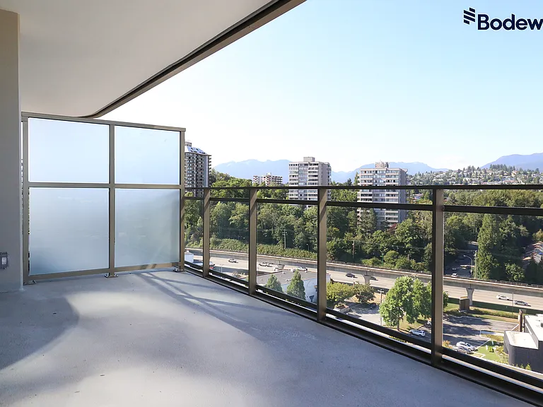 5311 Goring St #1703 — Photo 3