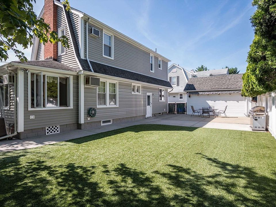 121 Rutland Avenue, Rockville Centre, NY 11570 MLS 3489794 Zillow