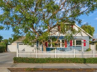 6265 Cheyenne Dr, Westminster, CA 92683