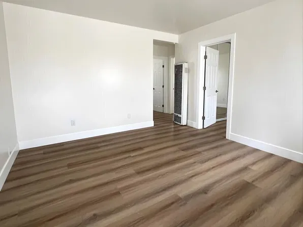 1256 W 39th St APT 8, Los Angeles, CA 90037