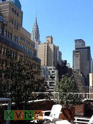 Sold by KVNY Soho | media 19