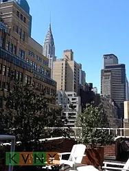 Sold by KVNY Soho