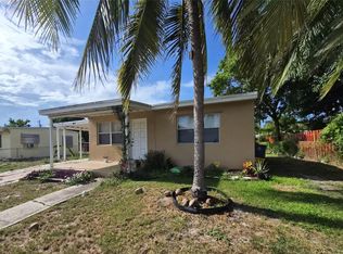 521 Oleander Rd, Lake Worth, FL 33462
