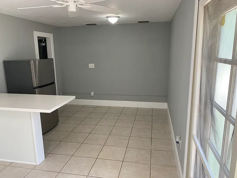 3221 Bay Shore Rd #1 — Photo 5