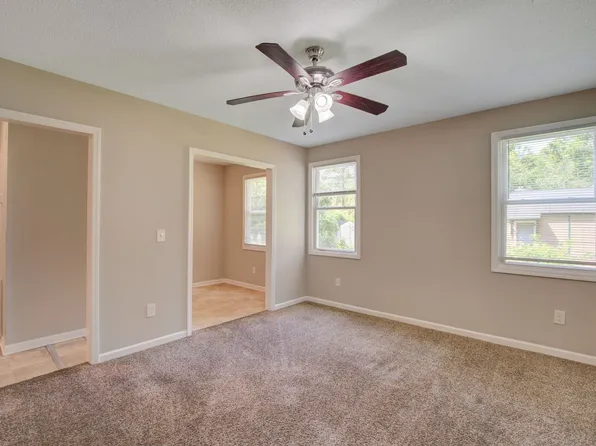 3512 Piedmont Ave, Columbia, SC 29203