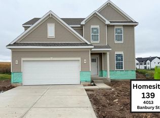 4013 Banbury St #139, Windsor, WI 53598