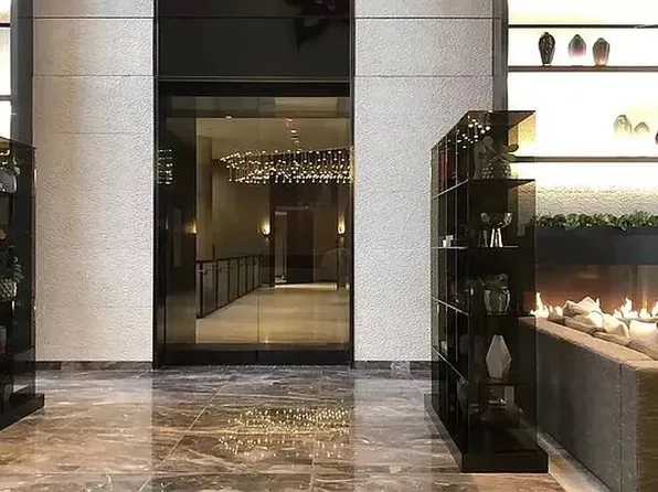 252 South Street image 8 of 13