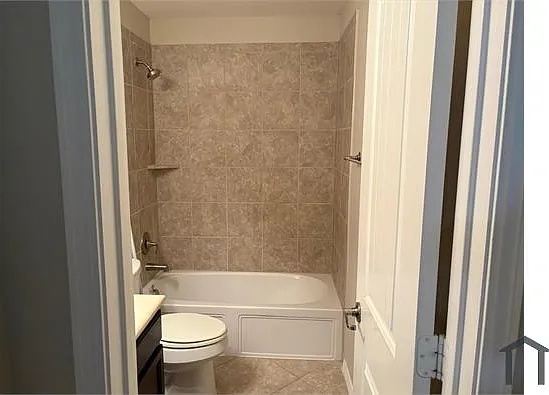 521 Cheyenne Dr — Photo 35