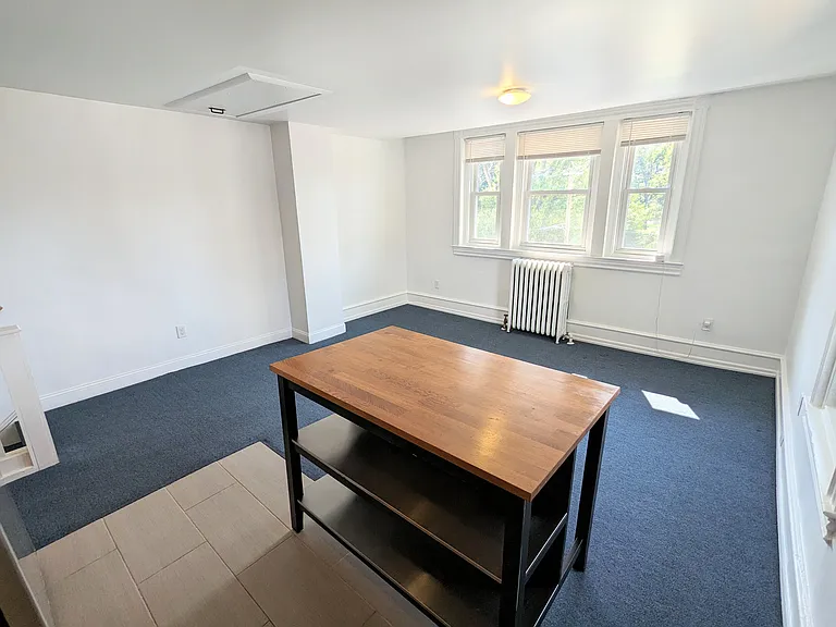 401 S 51st St #3 — Photo 6