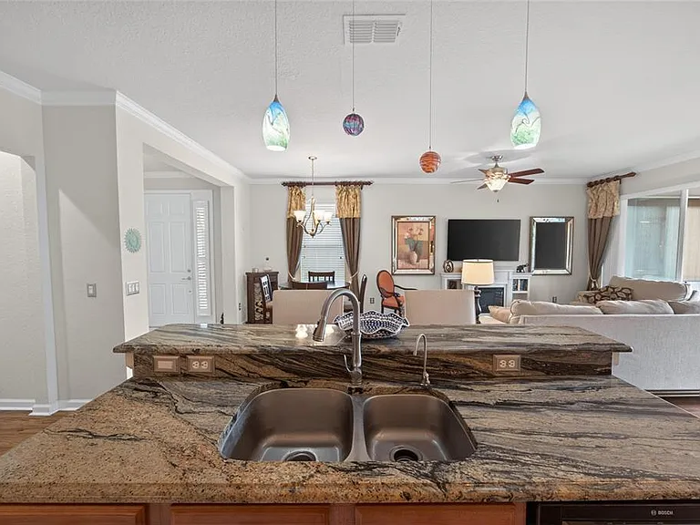 9106 SW 65th Loop — Photo 10