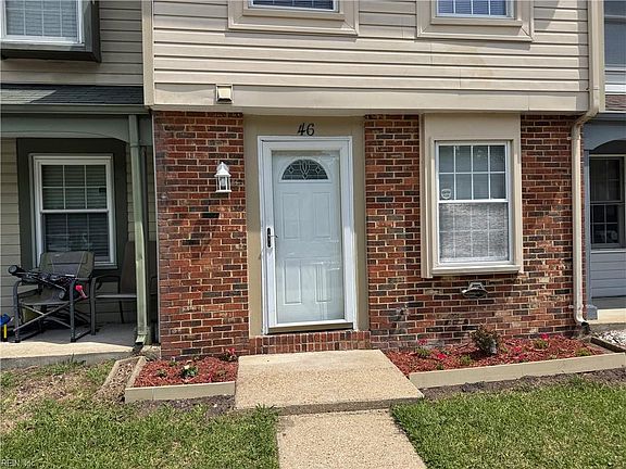 2nd image of 46 Lucinda Ct