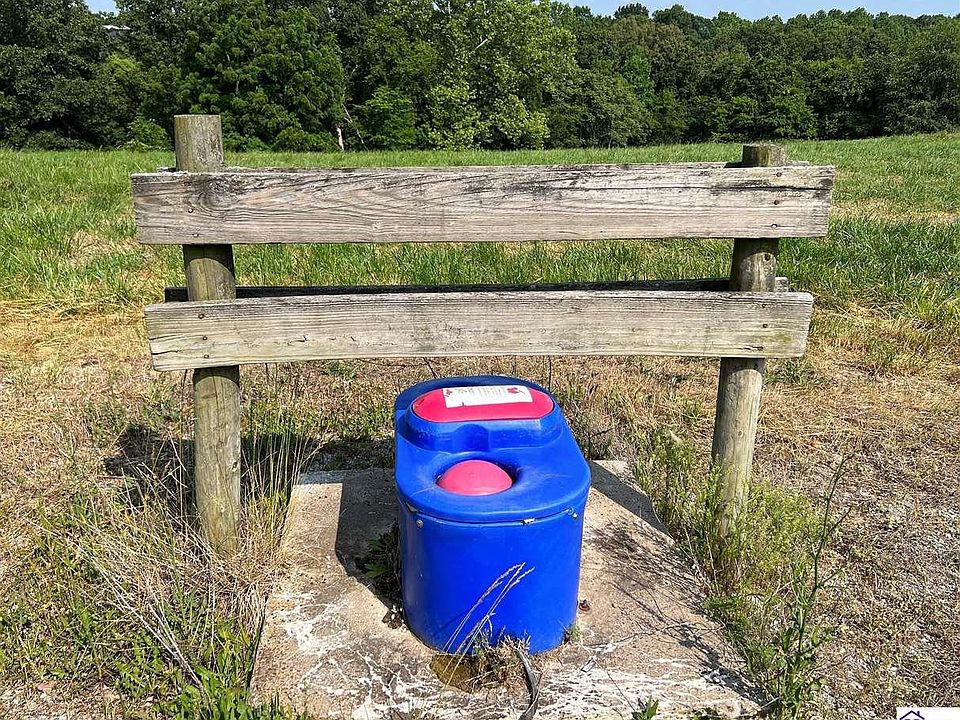 1883 Fisher Ridge Rd, Horse Cave, KY 42749 Zillow