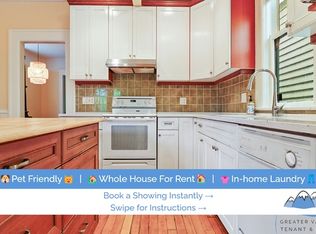 857 Keefer St, Vancouver, BC V6A1Y8