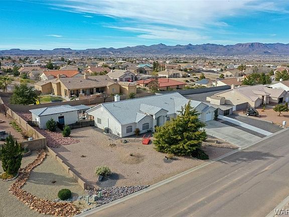 2nd image of 2287 Pueblo Dr