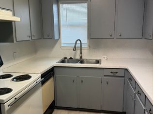 Waterford Park, Temple, TX 76502