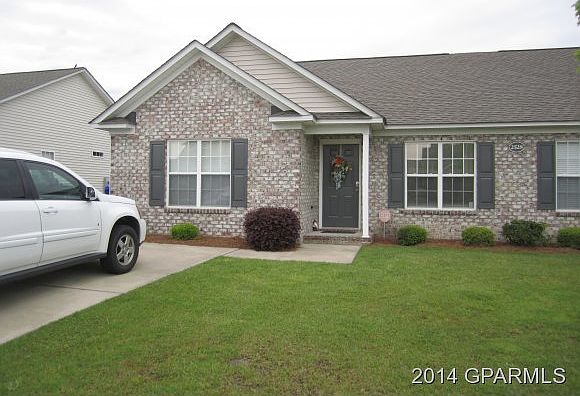 1st image of 2528 Saddleback Drive #A