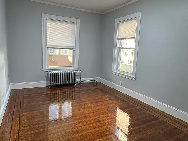 43 Bradley St #1 — Photo 8