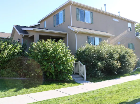 6842 N Bigelow Dr, Stansbury Park, UT 84074