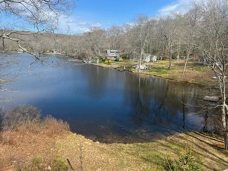 389C Wyassup Rd — Photo 5