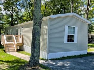 120 Sunflower Ln, Cresson, PA