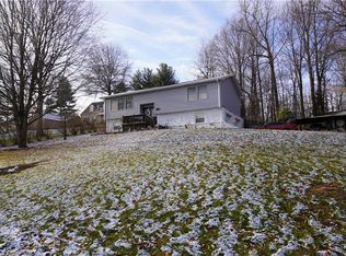 125 Goodnight Rd, Martinsville, IN 46151