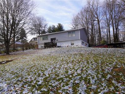 125 Goodnight Rd, Martinsville, IN, 46151