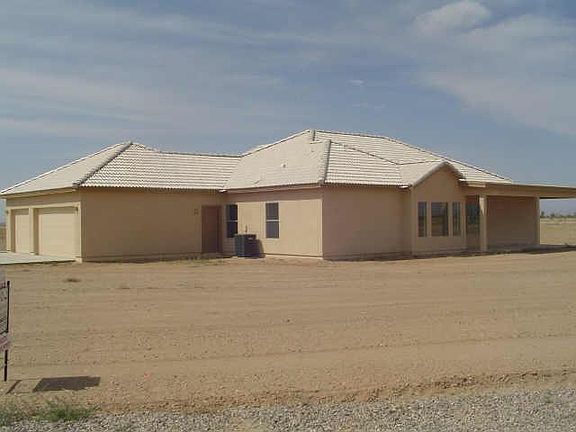 2nd image of 10499 N Krisel Court