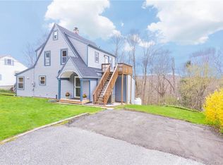 57 Prospect Pl, New Milford, CT 06776