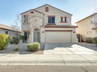 11013 W Royal Palm Rd, Peoria, AZ 85345