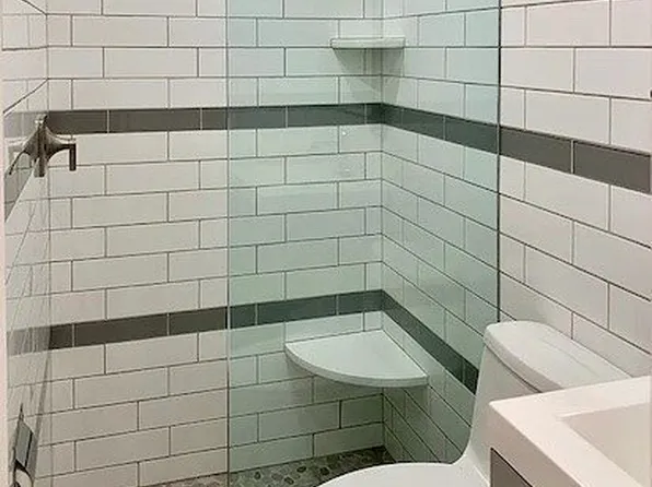 25-54 37th Street image 35 of 36