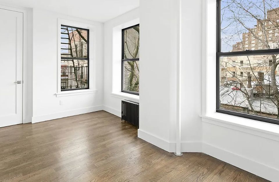 1st image of 277 W 11th St APT 2D